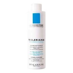 Toleriane Dermonettoyant Frasc