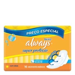 Abs Always Basico Lev16p14 Com Abas Suav