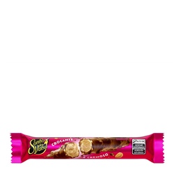Choc Sonho De Valsa 25g Crocante Tradici