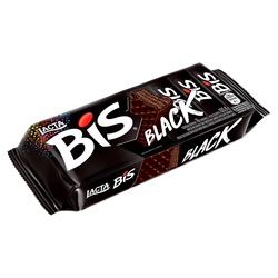 Choc Bis Lacta Tradicional 16 Unidades