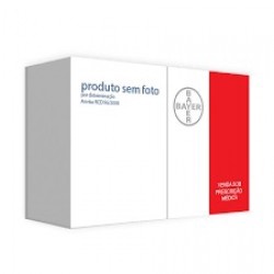 Advantan LoÇao 20g Metilprednisolona
