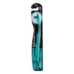 Esc Dt J_j Reach Professional 30 Macia