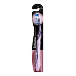 Esc Dt J_j Reach Ultra Clean 40 Macia