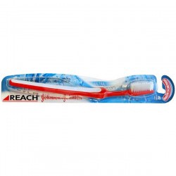 Esc Dt J_j Reach Ultra Clean 40 Media