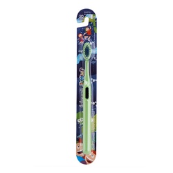 Esc Dt J_j Reach Essencial Junior 30 Mac