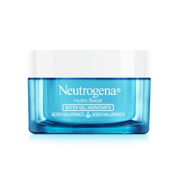 Creme Neutrogena 50g Hydraboost Acid Hia