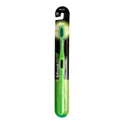 Esc Dt J_j Eco Reach Macia Nº30 Unid