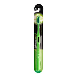 Esc Dt J_j Eco Reach Media N 30 Unidade