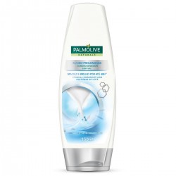Cond Palmolive Natutals Maciez 350 Ml
