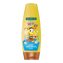 Cond Palmolive Natutals Kids 350 Ml