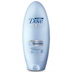 Cond Dove Cor Duradoura 250ml