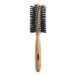 Esc Cabelo Condor 6806 Sissi