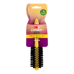 Esc Cabelo Condor 6807 Raquel