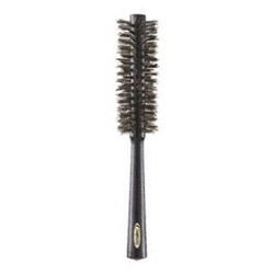 Esc Cabelo Condor 6821 Shana
