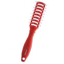 Esc Cabelo Condor 6850 Katia