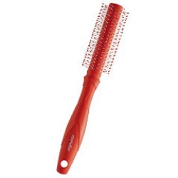Esc Cabelo Condor 6853 Eliane