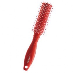 Esc Cabelo Condor 6876 Marlene