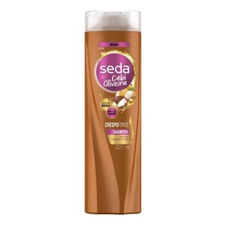 Sh Seda Krespoforce Original