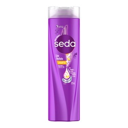 Sh Seda Liso Perfeito