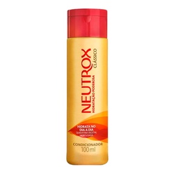 Neutrox Classico 100ml Condicionador