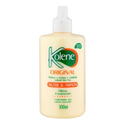 Kolene Original 300g Original
