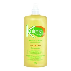 Kolene Original 500g Original