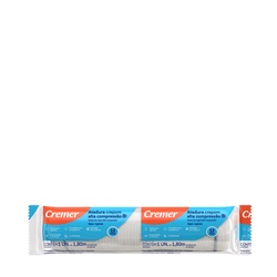 Atadura Crepom Cysne Cremer 15xcm