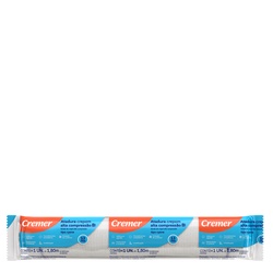 Atadura Crepom Cysne Cremer 20cm