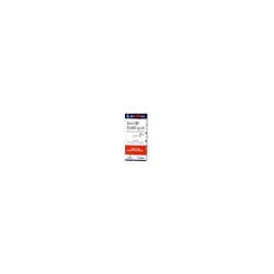 Isordil Sublingual 5mg Dinit Isossorbida