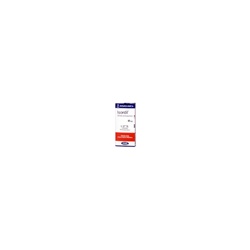 Isordil Oral 10mg 30cp Dinit Isossorbida