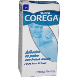 Corega Po Super Tradicion 22 G