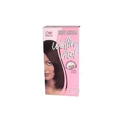 Alisante Wellin Vital Cr Ondul
