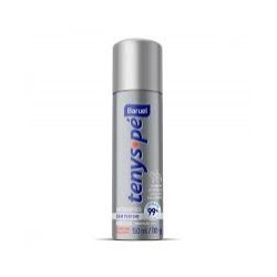 Tenys Pe Aerosol Trad Sem Perfume