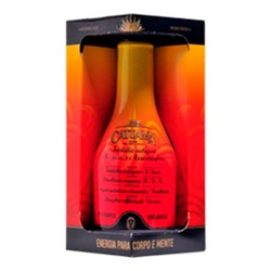 Catuama Natural C/500 Ml