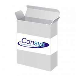 Atensina 0,200 Mg 30 Cpr Clonidina