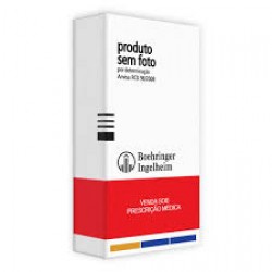 Berotec Xarope Pediatric 100ml Fenoterol