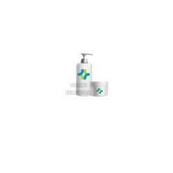Atrovent N Aerossol 200 Doses 10ml