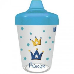 Caneca Lillo 220ml 4011 Anti V