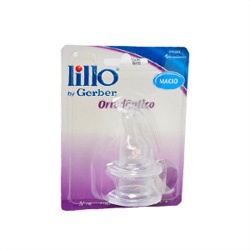 Bico Lillo Snoopy Orto 4171 Si