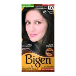 T Bigen Po 3.0 Cast Escuro