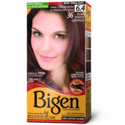 T Bigen Po 37 Acaju