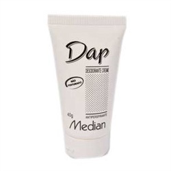 Des Dap Creme Pote 40g Sem Perfume