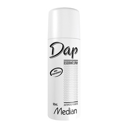 Des Dap Spray Sem Perfume 90ml