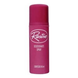 Des Rastro Spray 90ml Tradicional