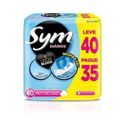 Abs Sym Prot Diario Sem Perf Lev40pag35
