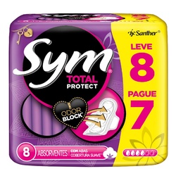 Abs Sym Com Abas Suave Lev 8 Pag 7 Unida