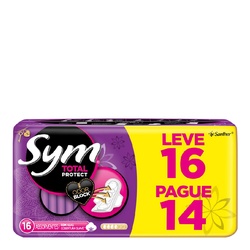 Abs Sym Com Abas Ultra Suave 16 Pag 14