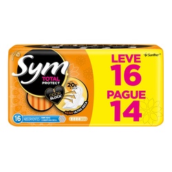 Abs Sym Com Abas Ultra Seca 16 Pag 14