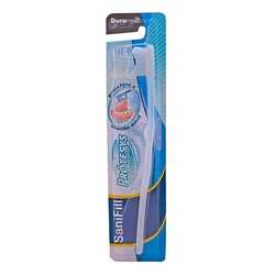 Esc Dt Protesys Dura Sanifill Un