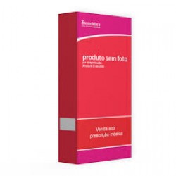 Alenia 12/400mcg Refil 60cp Formot+bude
